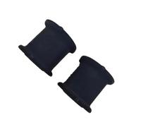 Buje Estabilizadora Compatible Con BYD Para S6 2011-2025 Para S7 2014-2025 Buje Estabilizador Delantero De Goma 48815-48040 Piezas De Repuesto Para Coche Accesorios