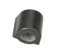 Buje estabilizadores Compatible Con Benz Para C350 2012 2013 2014 E350 2011 2012 2013 Buje Barra Estabilizadora Delantera Goma 2043230665 Bujes Barra Estabilizadora