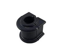 Buje estabilizadores Compatible Con Jeep Para Compass Para Patriot Para Chrysler Para Sebring 2007-2014 Buje De Barra Estabilizadora De Suspensión Trasera 05272649AC