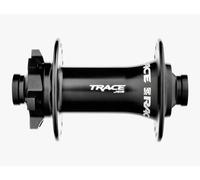 Buje Frontal Race Face Trace 15x110 BOOST 32h Negro