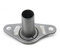 Buje guía del embrague 178654 FEBI BILSTEIN para RENAULT 19 I 19 I Chamade 19 II