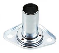 Buje guía del embrague 180161 FEBI BILSTEIN para FIAT PEUGEOT CITROËN