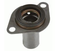 Buje guía del embrague 3114 600 005 SACHS para PEUGEOT CITROËN FIAT LANCIA