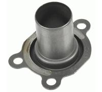 Buje guía del embrague 3114 600 007 SACHS para VW SEAT AUDI SKODA