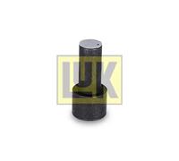Buje guía del embrague 414 0130 10 LuK para RENAULT DACIA MITSUBISHI NISSAN