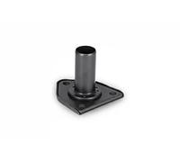 Buje guía del embrague 414 0235 10 LuK para CITROËN PEUGEOT FIAT LANCIA