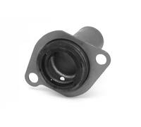 Buje guía del embrague 5950004 SASIC para PEUGEOT FIAT CITROËN