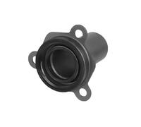 Buje guía del embrague 5950007 SASIC para CITROËN PEUGEOT NISSAN MINI FIAT DS