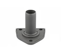 Buje guía del embrague 722 154 TOPRAN para CITROËN PEUGEOT FIAT LANCIA DS OPEL