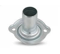 Buje guía del embrague FT49762 FAST para ALFA ROMEO LANCIA FIAT CITROËN PEUGEOT