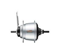 Buje Interno 5v 187/32 Plata-SG-C7000-5C Nexus Contrap.