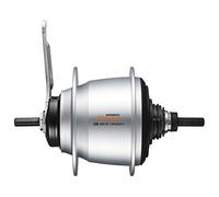 Buje Interno 5v 187/32 Plata-SG-C7050-5C Nexus Contrap.