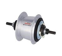 Buje Interno 5v 187/36 Plata-SG-C7000-5V Nexus Freno Llanta