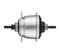 Buje Interno 5v 187/36 Plata-SG-C7050-5D Nexus isco