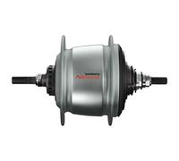 Buje Interno 8v 184/36 Plata