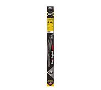 SWF Escobilla limpiaparabrisas delantera 132601 con arco 2x