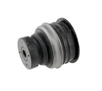 Buje, Marco / Conector para Soporte Del Motor Apto Nissan Patrol Y61 97- OE Zu
