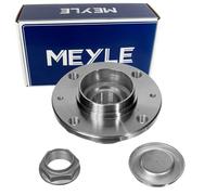 Buje Meyle de Original Quality Meyle 11-14 750 0015