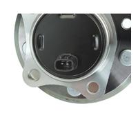 Buje Meyle de Original Quality Meyle 30 - 14 750 0012