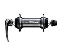 Buje Rd Shimao Ultegra Hb-6800B 100Mm