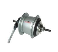 Buje RT Shim. Nexus Sg-C6001-8C Contrap. 8-V.