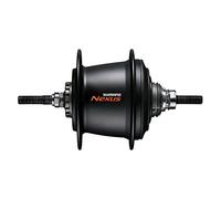 Buje-RT Shimano Nexus Sg-C3001 7 7-V., 127Mm, 32 A