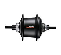 Buje-RT Shimano Nexus Sg-C3001 7 7-V, 127Mm,32 AG
