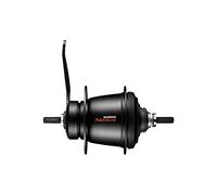 Buje-RT Shimano Nexus Sg-C3001 7 7-V.,127Mm, 36A.,