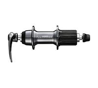 Buje RT Shimao Ultegra Fh-6800B 130Mm, 32 Agujeros