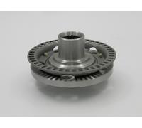 BUJE RUEDA DELANTERO VW GOLF III/PASSAT/VENTO/ASIENTO TOLEDO/+ABS