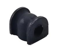 Buje Suspension Brazo Para CR-V II 2.0 RD4 2001-2007 2.2 2005-2006 2.4 2001-2006 Casquillo Estabilizador Del Eje Trasero 52306-S9A-005