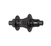 BUJE TR.ZIPP ZR1 Disco CENTERL.24AG.12x142 XDR NEG