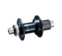 Buje Tras. 12v 142/32-FH-M7110 SLX Freno Disco CL EP