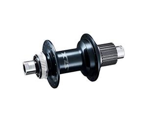 Buje Tras. 12v 142/32-FH-M7110 SLX Freno Disco P