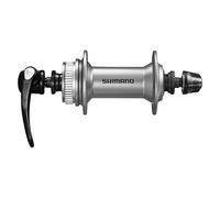 BUJE TRAS.SH.ALIVIO FH-M4050 BL.RAP.8-10V.36 AG.C