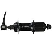 SHIMANO - BUJE TRAS.SORA SH.FH-RS300 BLOC.RAP.8-10V.36 AGUJ