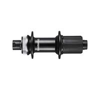 Buje Trasero 10/11v 142/32-FH-RS470 Freno Disco CL PP