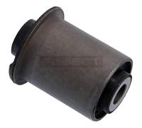 FEBEST NAB-R51RUP2 Suspensión, Brazo oscilante