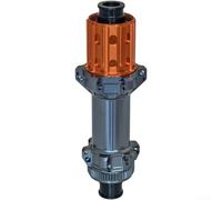 Buje trasero de bicicleta, 148 x 12 mm, con 4 rodamientos sellados, radios radiales de 24 agujeros, freno de disco Center Lock, con para DT Ratchet 54T para HG para MS para XD para XDR, rueda libre