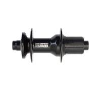 Buje trasero Haibike Fastace Da210 12x148 mm