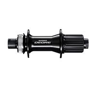 Buje Trasero SH.Deore Fh-M6010 32 Agujeros Cl 148
