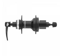 Buje trasero Shimano Deore FH-MT401-B TU