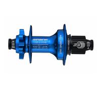 Buje trasero Spank Hex J-Type Boost R148 MS TU