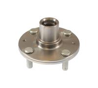 Bujes Ø 120 Mm M12X1,5 TRISCAN Expertise De Repuesto Para U.a. HYUNDAI GETZ