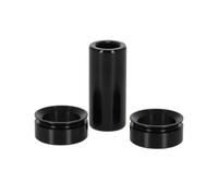 Bujes Amortiguador 1/2 8x28mm 2059011785 ROCK SHOX Taller