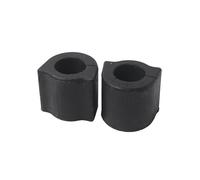 Bujes Barra Estabilizadora Para Benz W212 E200 E300 E350 E500 E63 Para AMG Kit Bujes Barra Estabilizadora Delantera Buje Estabilizador Suspensión Caucho Anti 2123230965 Cojinete