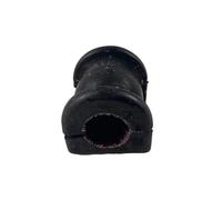 Bujes Barra Estabilizadora Para Dodge Journey Buje De Barra Estabilizadora De Suspensión Delantera 04721085AD Cojinete