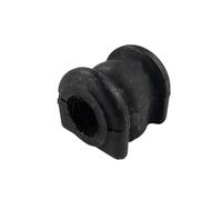 Bujes Barra Estabilizadora Para Dodge Journey Para Grand Para Caravan Para Chrysler 200 Buje De Barra Estabilizadora De Suspensión Delantera 04721085AJ 05151238AB Cojinete