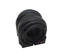 Bujes Barra Estabilizadora Para Hyundai Para Tucson Mighty Para Kia Para Sportage 2psc Buje De Barra Estabilizadora Delantera Manga Goma Barra Equilibrio OEM 54813-D3000 Cojinete