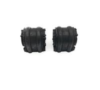 Bujes Barra Estabilizadora Para Hyundai Para Tucson Para Kia Para Sportage 2 Piezas Buje De Barra Estabilizadora Delantera 548133S110 54813-3S110 Cojinete